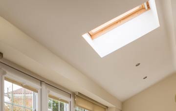 Penallt conservatory roof insulation companies