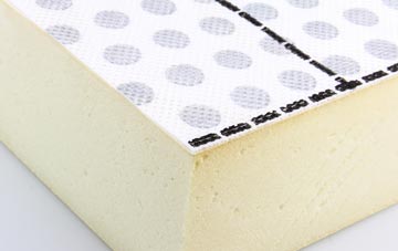 meeting Penallt building codes