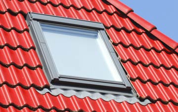 roof windows Penallt, Monmouthshire