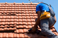 Penallt urgent roof repairs